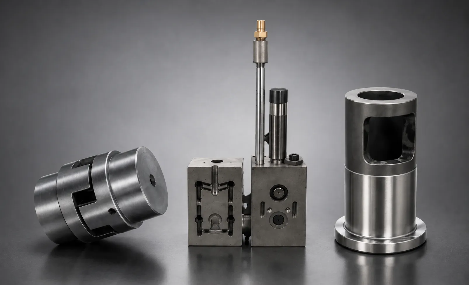 Die Casting