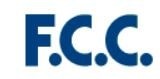 FCC
