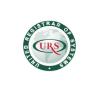 URS