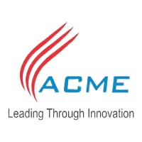 ACME