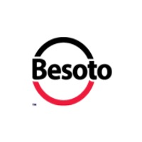 Besoto