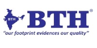 BTH